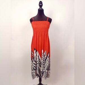 5th & Love Dress Size XL